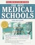 Best Medical Schools, 1998 Edition (Annual)