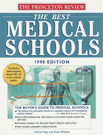 Graduate Schools