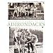 A Paradise for Boys and Girls: Children's Camps in the Adirondacks