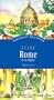 Rome et sa r�gion