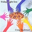Friday Night Live
