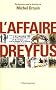 L'affaire Dreyfus : Dictionnaire