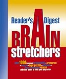 Brain Stretchers (Readers Digest)