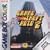 Grand Theft Auto 2
