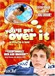 You'll Get Over It