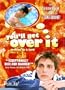 You'll Get Over It