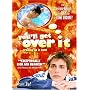 You'll Get Over It