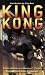 King Kong (Modern Library Classics)