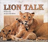 Lion Talk (16): Set B Fluent Guided Readers (Storyteller night crickets)