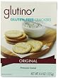 Glutino