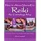 Energy Healing Self-Help