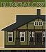 Books : Bungalow: American Restoration Style