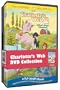 Charlotte's Web Gift Set