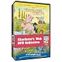 Charlotte's Web Gift Set