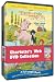 DVD : Charlotte's Web Gift Set