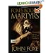 The New Foxe's Book of Martyrs (Pure Gold Classics)