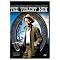 Acknowledge Glenn Ford, Hollywood's 'Forgotten' Star...