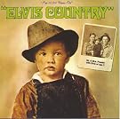Elvis Country