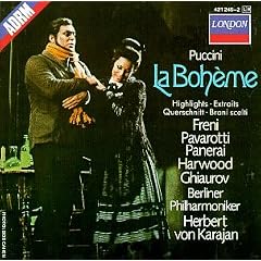 ... Panerai,Gianni Maffeo: Music