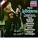 Puccini: La Boh�me (highlights)
