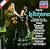 Puccini - La Boh�me / Freni, Pavarotti, Harwood, Berlin Phil., Karajan [Highlights]