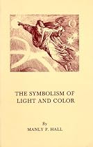 Symbolism of Light and Colour