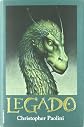 Legado