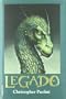 Legado (Junior - Juvenil (roca))