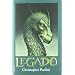 Legado (Junior - Juvenil (roca))