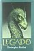 Legado (Junior - Juvenil (roca))
