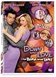 Down with Love - Zum Teufel mit der Liebe!