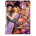 Down with Love - Zum Teufel mit der Liebe!