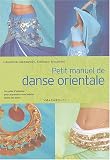Petit manuel de danse orientale
