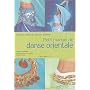Petit manuel de danse orientale de Laurence Alessandri