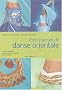 Petit manuel de danse orientale