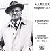 Mahler: Symphony No. 5