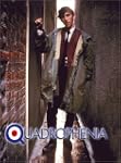 Quadrophenia