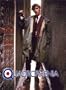 Quadrophenia (Special Edition) [VHS]
