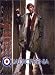 VHS : Quadrophenia (Special Edition)