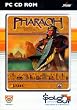Pharaoh (Sold Out Range)(PC)