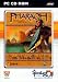 Pharaoh (Sold Out Range)(PC)