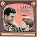 Search : Act Like Somebody: Special Moments Of Parenting From the Andy Griffith Show