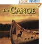 The Canoe: A Living Tradition