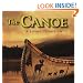 The Canoe: A Living Tradition