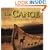 The Canoe: A Living Tradition