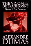 The Vicomte de Bragelonne, Vol. I