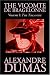 Books : The Vicomte de Bragelonne, Vol. I