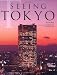 Seeing Tokyo