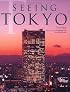 Seeing Tokyo