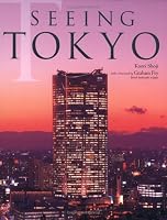 Seeing Tokyo